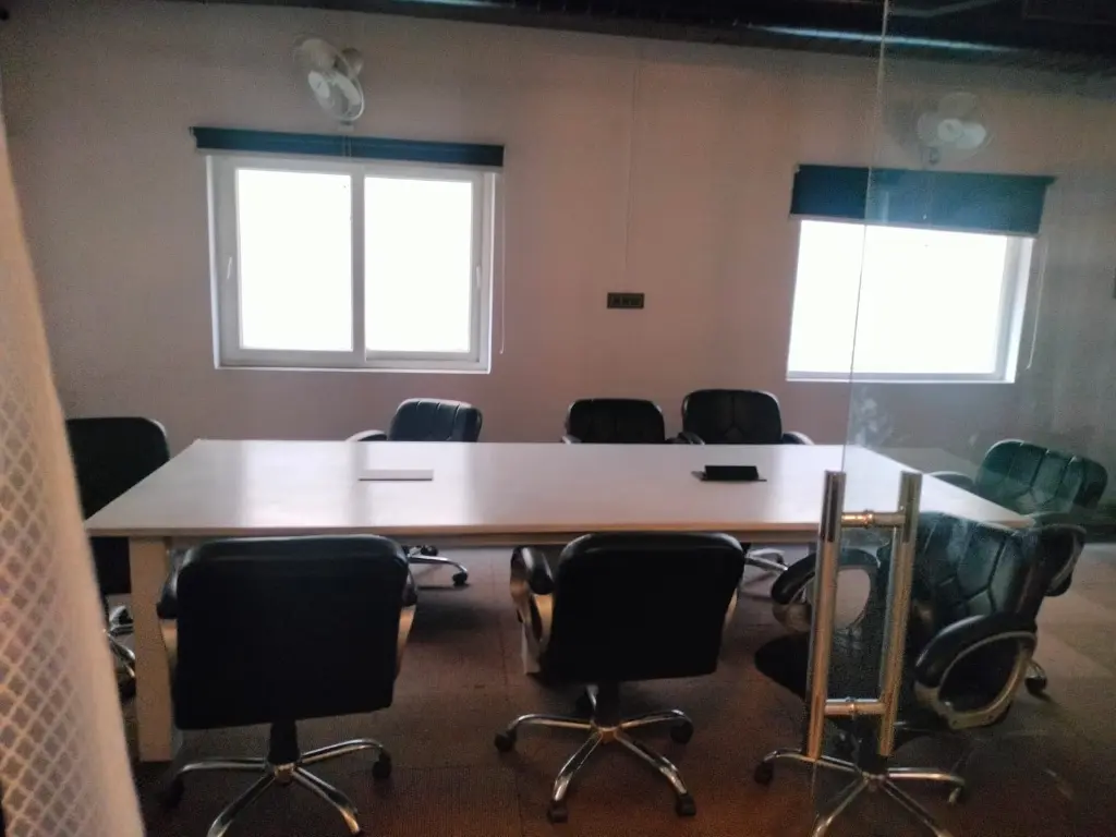 461005843_sec 6 c 14 (1).webp